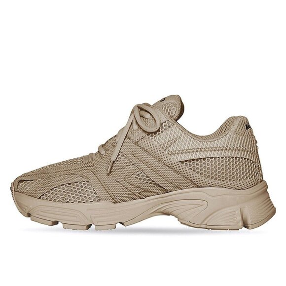 Balenciaga Men's Phantom Sneaker - Picture 2 of 13